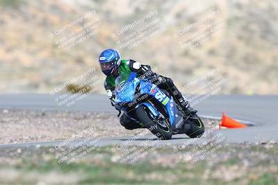 media/Mar-04-2023-TrackXperience (Sat) [[f3a86947c9]]/Group 1/session 3 turn 5/